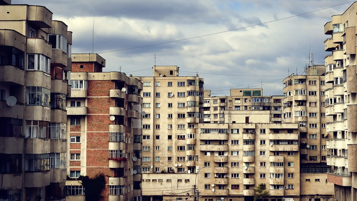 Proprietarii de apartamente sunt obligați să plătească. Ordin în România. Se depune până la 25 mai 2025