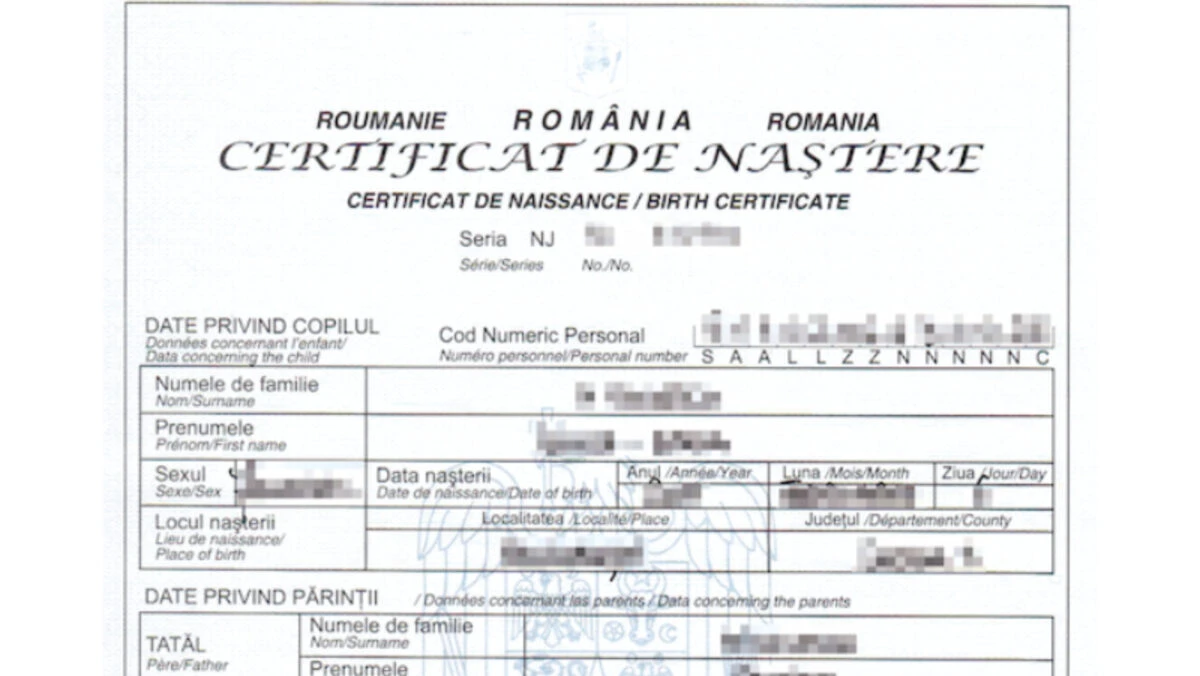 TAXĂ obligatorie. Toți românii trebuie să o plătească. De ce documente ai nevoie