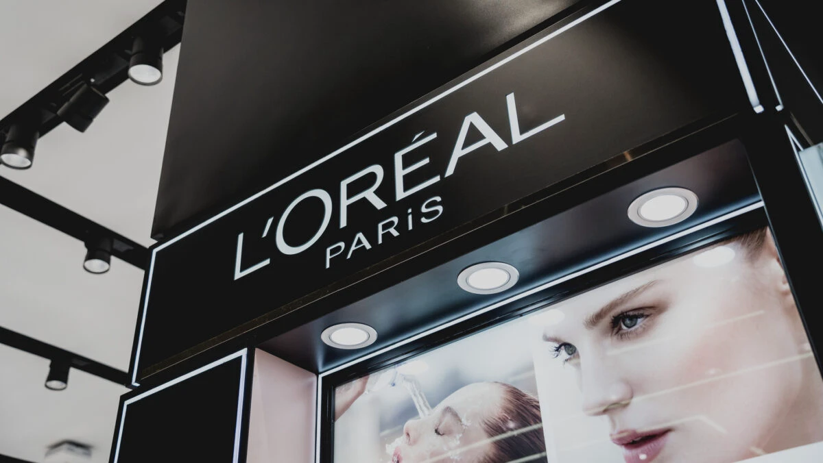 Moștenitoarea L’Oréal nu mai e cea mai bogată femeie din lume. Cum și-a pierdut mare parte din avere