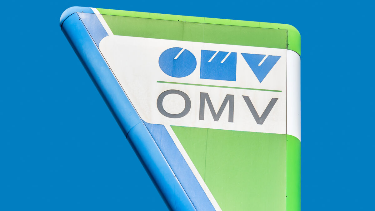 OMV Petrom oferă dividende record de 2,8 miliarde de lei. Investițiile din 2025 vor depăși 8 miliarde
