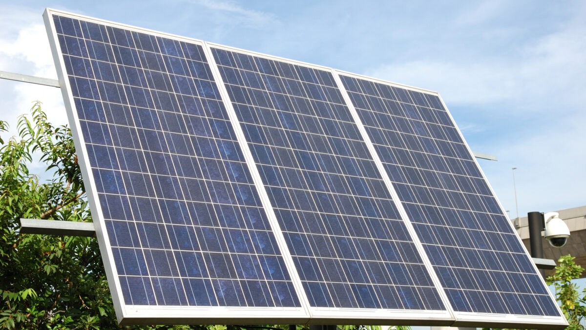 Programul Casa Verde Fotovoltaice. AFM a aprobat peste 20.000 de dosare