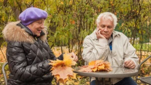 pensii, pensionari, pensie, pensia