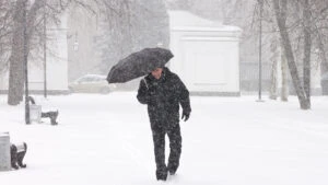 prognoza meteo, vreme, vreme rece, frig, iarnă, zăpadă, ninsoare, ger