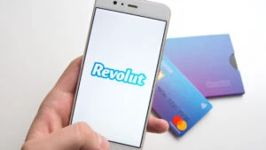 Revolut