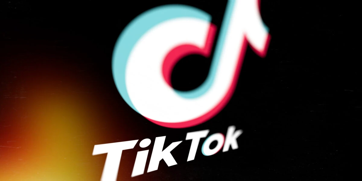 TikTok: „Nu am găsit dovezi de influență ascunsă pe platforma noastră”