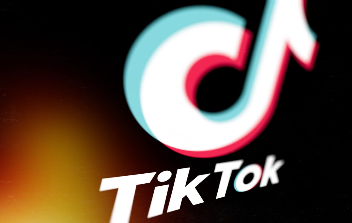 Americanii vor să cumpere TikTok: O aplicație reinventată care pune utilizatorii pe primul loc