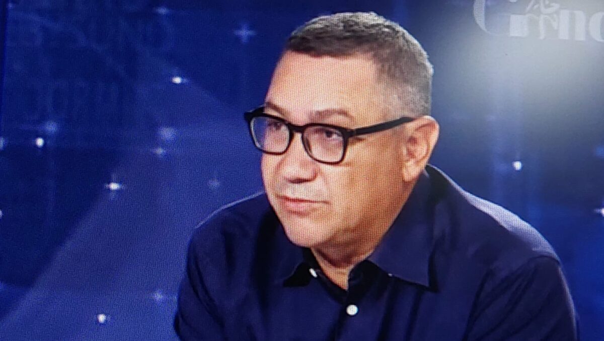 Victor Ponta, revoltat de comisioanele impuse de bănci: Este o măsură incorectă