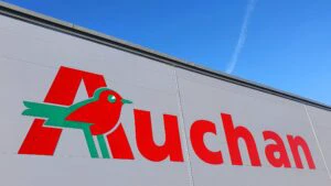 Auchan