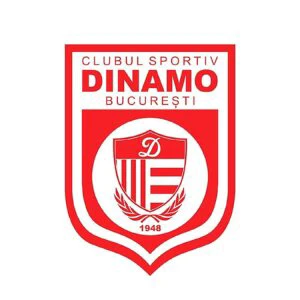 Clubul Sportiv Dinamo București