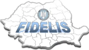 Fidelis