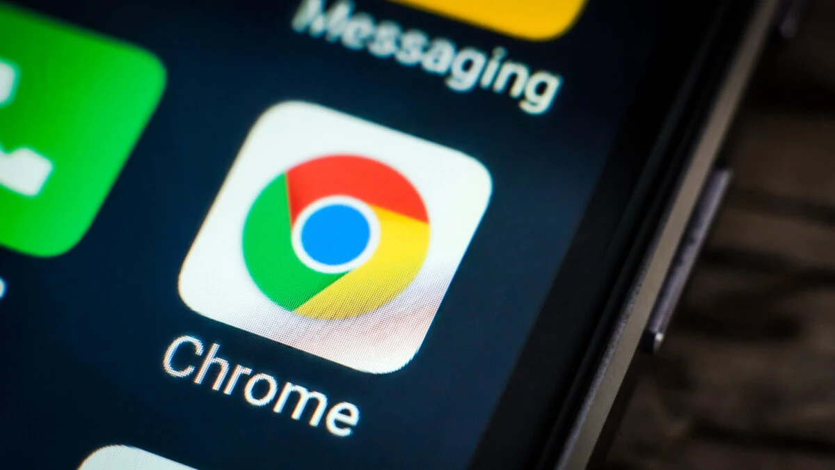 Extensiile browser-ului Chrome au fost compromise. Serie de atacuri cibernetice încă de la jumătatea lunii