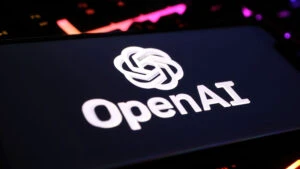 OpenAI