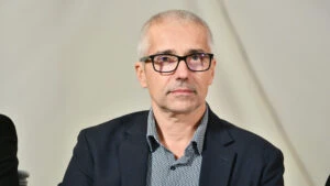 Radu Marinescu