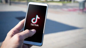 TikTok