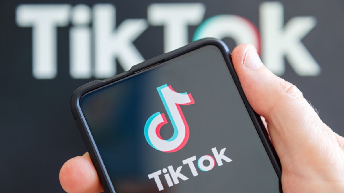 TikTok, sub lupa Comisiei Europene privind alegerile prezidențiale din România