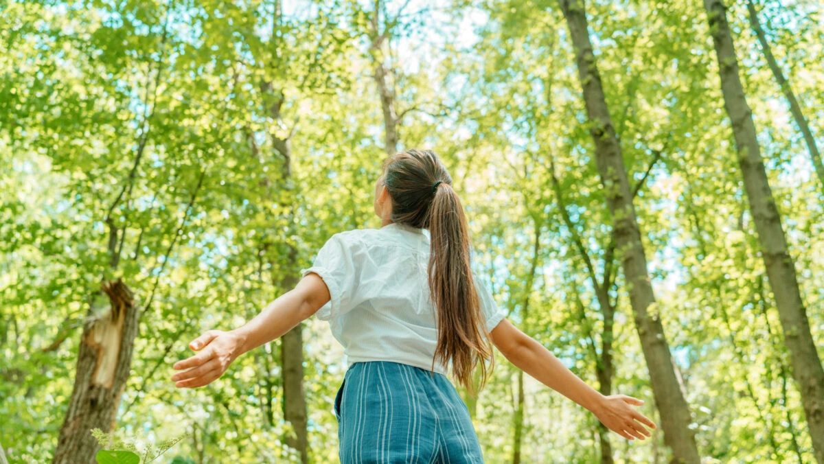 Țările în care oamenii respiră cel mai curat aer din lume. Au cele mai scăzute emisii. Cât de nociv este aerul din România