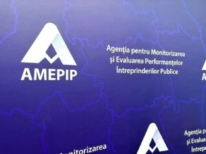 amepip