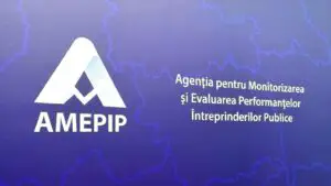 Salarii uriașe la AMEPIP, „super-agenția” Guvernului. Sumele au scăzut, dar trec de 8.000 de euro pe lună