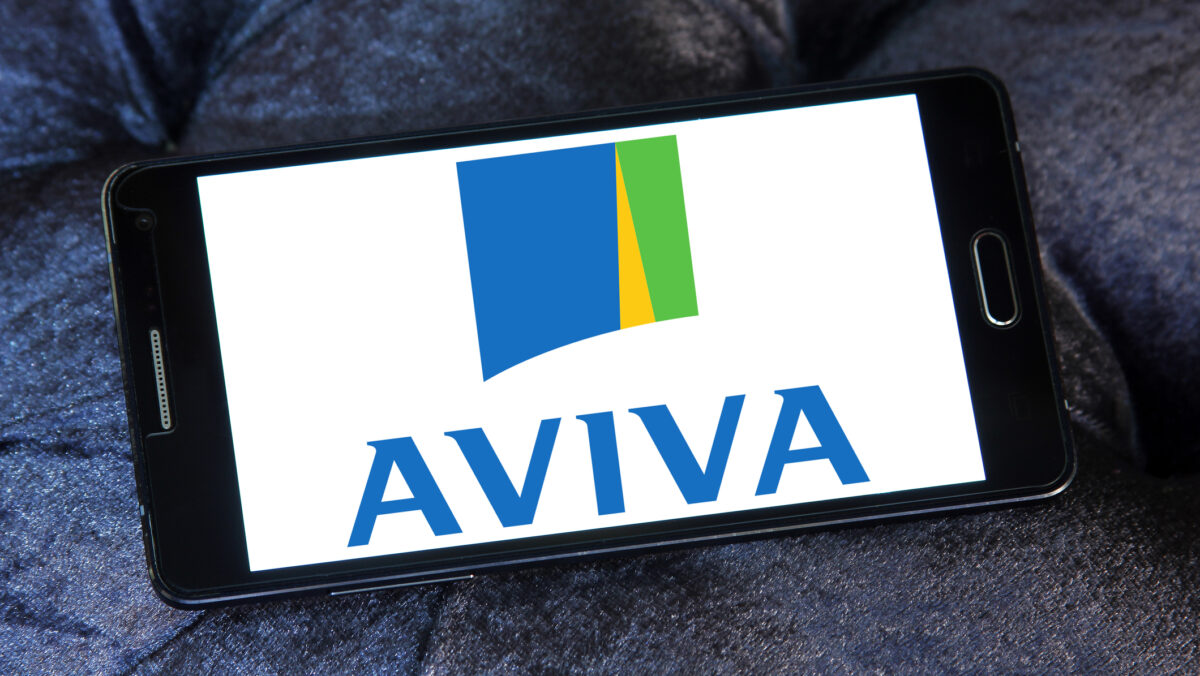 Aviva a cumpărat Direct Line. Tranzacție de 3,7 miliarde de lire sterline