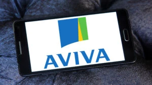 aviva