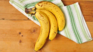 banane