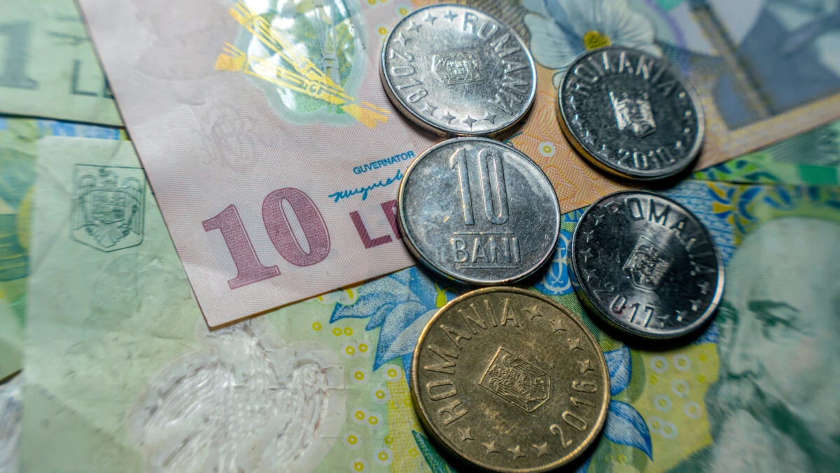 Se taie banii! Ce sumă vor primi pensionarii pe cardurile de alimente în 2025