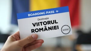 boarding pass vola