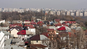 case, locuințe, blocuri, apartamente