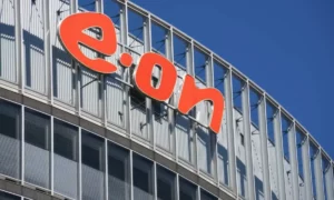 E.ON România