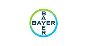 Bayer România