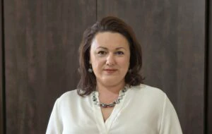 Monika Kozma, Fundația Pro Economica