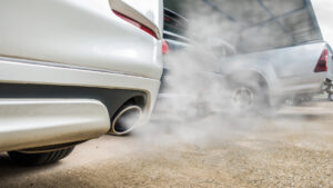 mașini cu combustie interzise