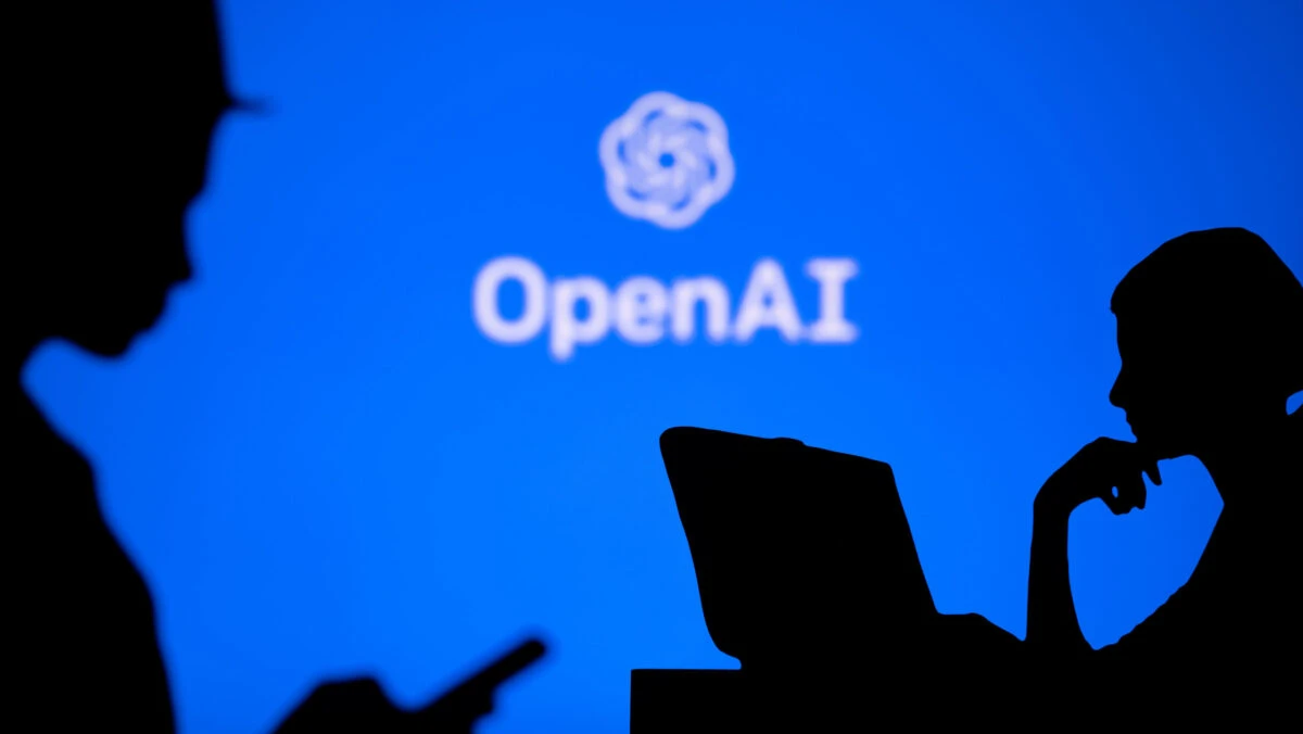 OpenAI introduce un nou abonament. Utilizatorii vor plăti de zece ori mai mult