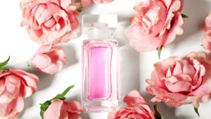 parfum