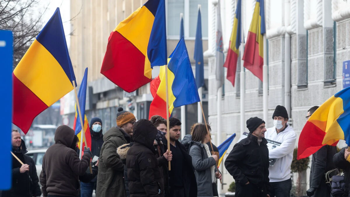 Pensiile românilor sunt în pericol. Criza despre care nu se vorbește în România