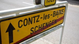 schengen