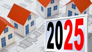 taxe case locuinte 2025