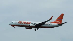 jeju-air