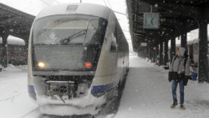 zăpadă, ninsoare, ninge, iarnă, vreme, prognoza meteo