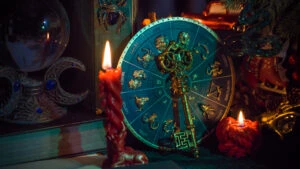 zodiac, horoscop, zodiac sărbători, zodiac crăciun