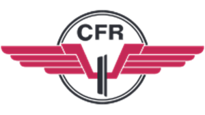 Compania Națională de Căi Ferate CFR SA