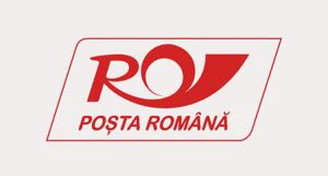 Compania Națională Poșta Română