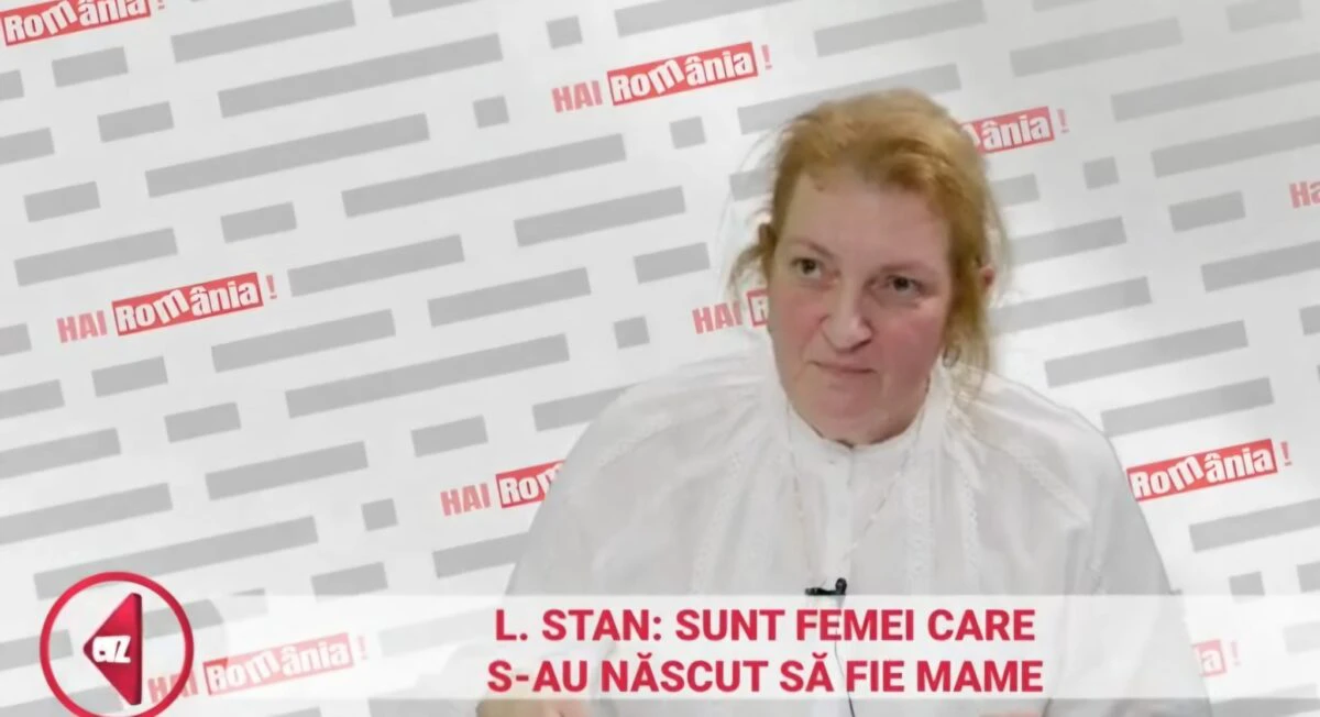 Ce se întâmplă când stăm împreună? Explicațiile unui specialist cu privire la conexiunea părinte-copil. Video