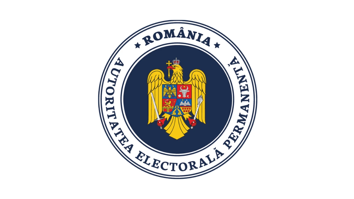 Premieră pe scena politică. AEP a început să vireze subvențiile, iar AUR a depășit PNL