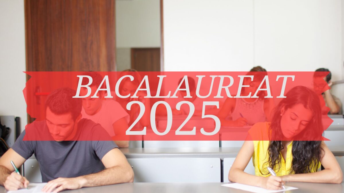 Bacalaureat 2025. Probele orale încep pe 27 ianuarie. Calendarul complet