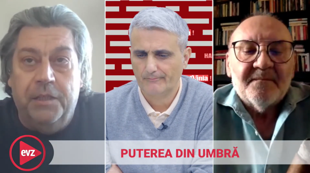 Scenarii pentru alegerile din mai. Bogdan Comaroni: Șoșoacă ar putea fi admisă în cursa electorală. Video