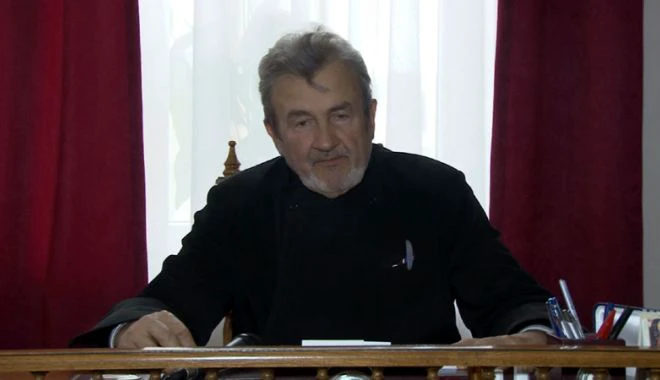 Emilian Cornițescu