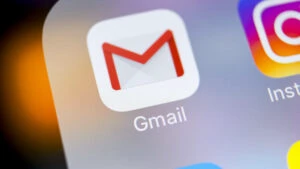 Gmail