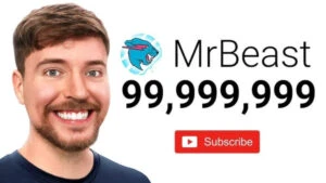 MrBeast