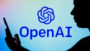 OpenAI